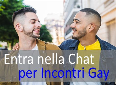 annunci gay rc|Annunci Gay Reggini